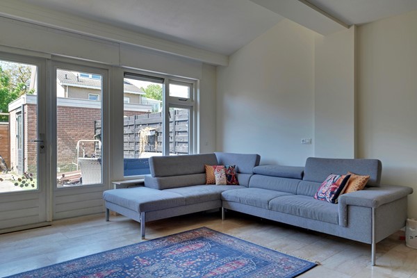 Medium property photo - Hoefjes 15, 6987 ES Giesbeek